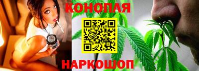 меф Тулун